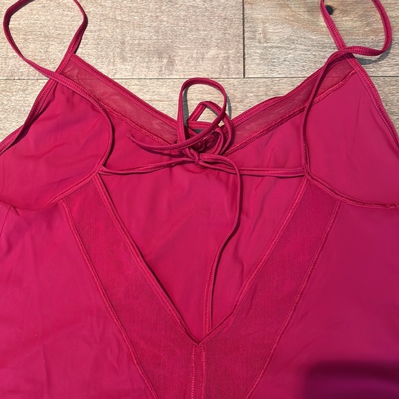 Like new. - Picture 3 of 4